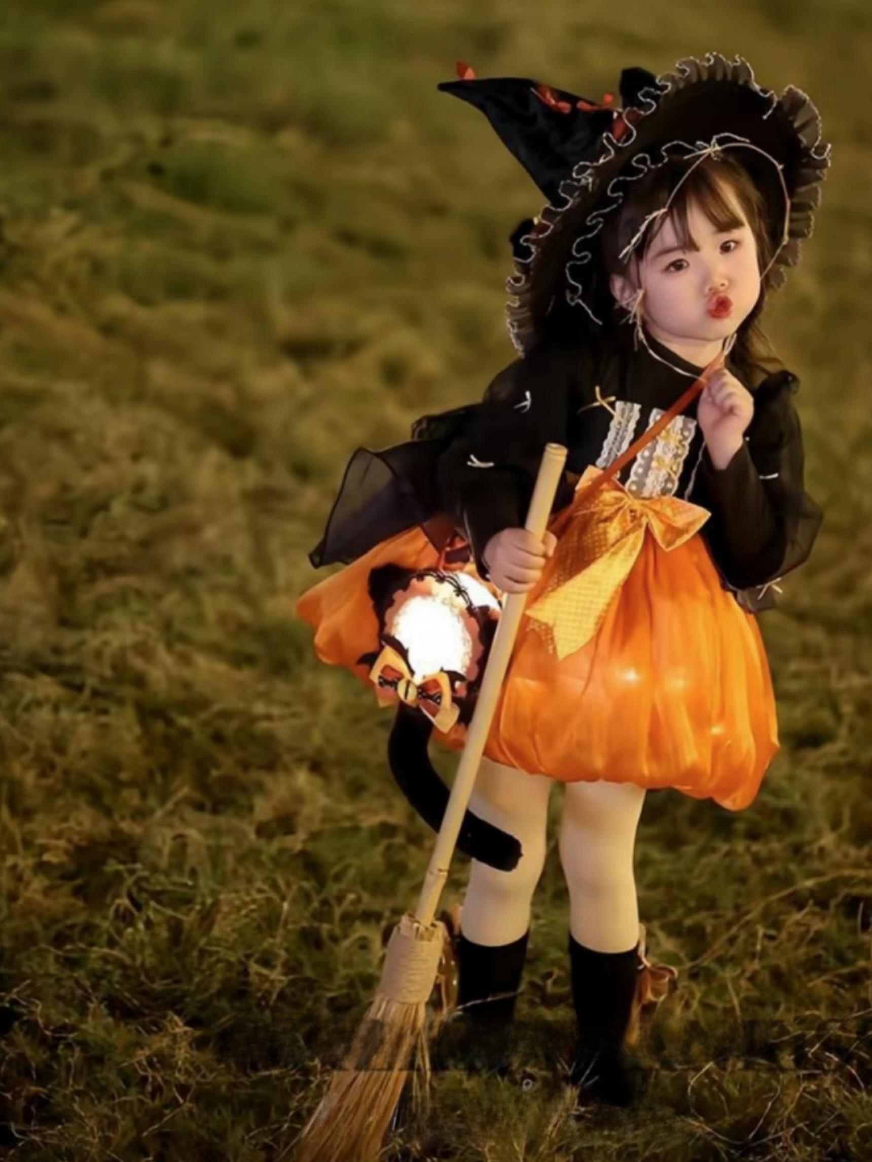 Winter Clothing Manufacturers - Vestido de Fantasia de Princesa para