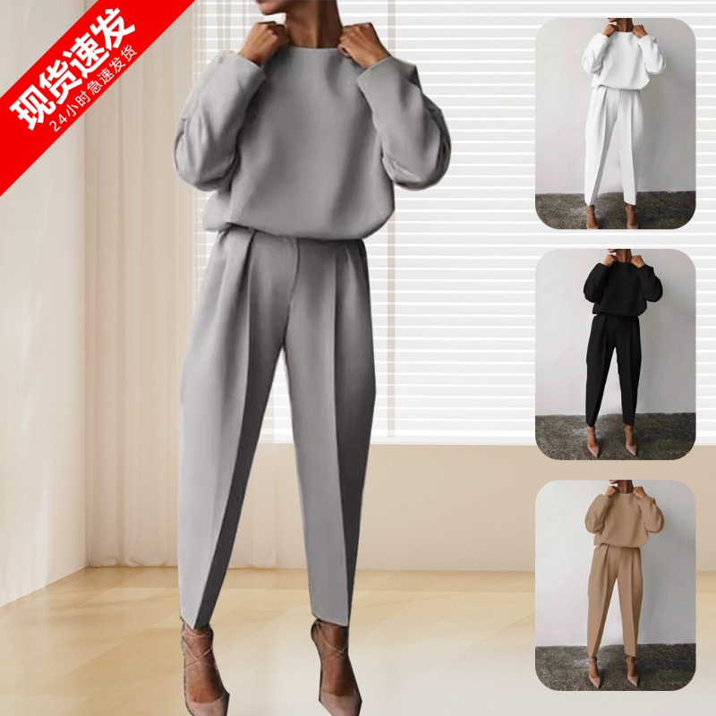 Winter Clothing Amazon - Spot cross-border amazon venda quente comércio