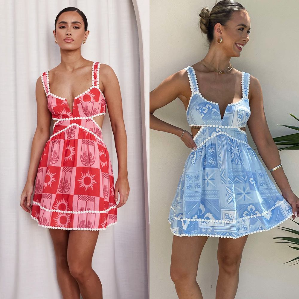 Winter Clothing Amazon - Site Independente Amazon: Roupas Europeias e