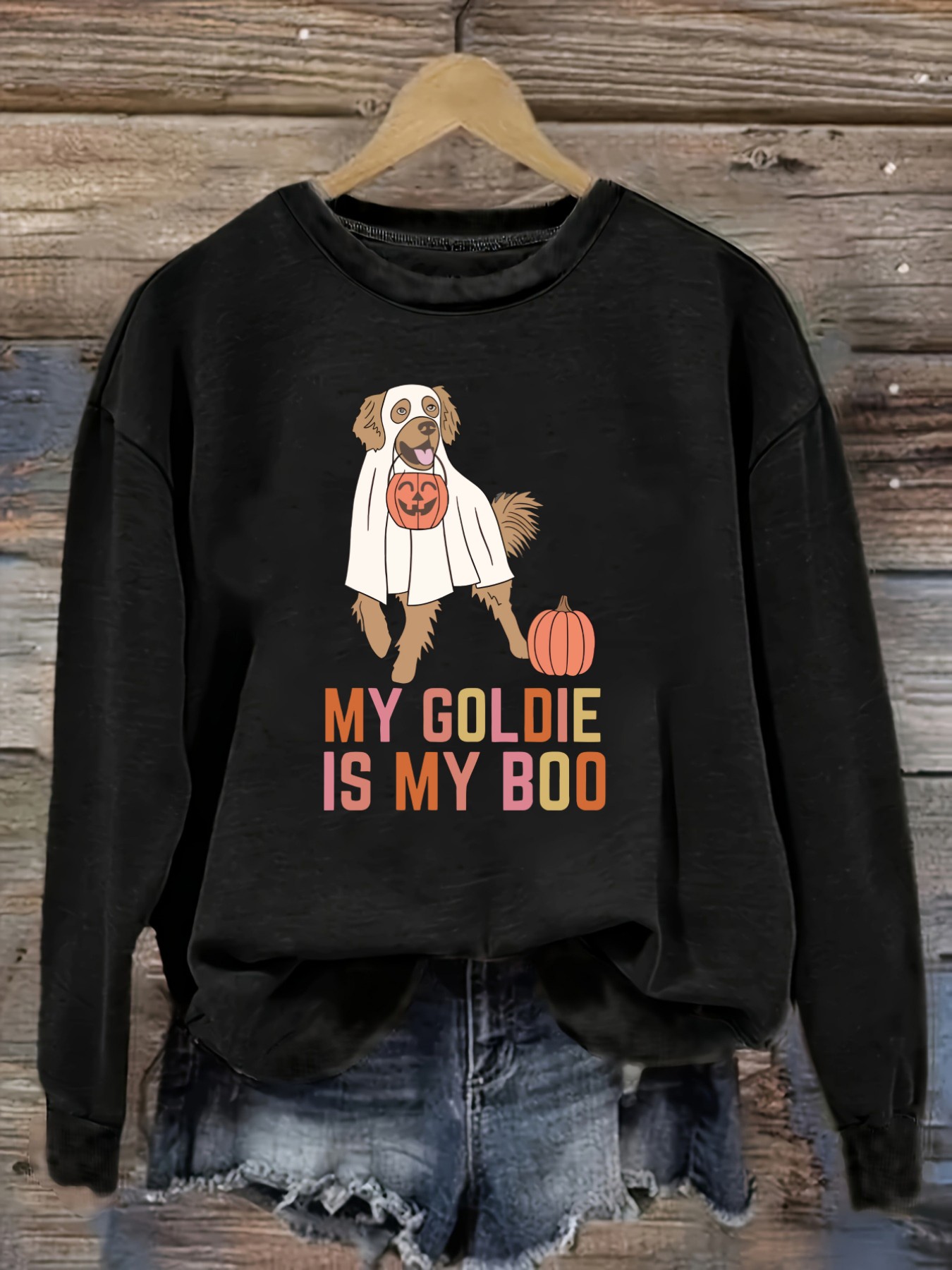 Winter Clothing - Camiseta Feminina Casual de Manga Longa