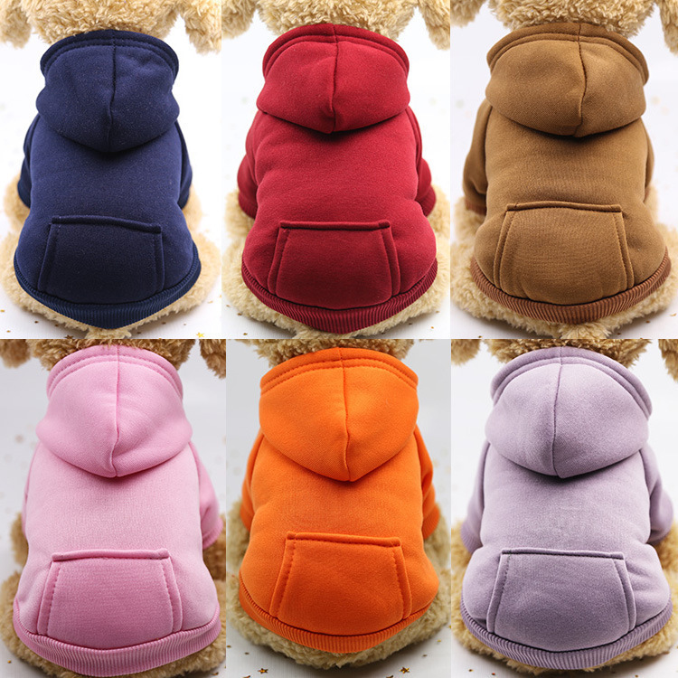 Winter Clothing Manufacturers - Suéter de Outono e Inverno para