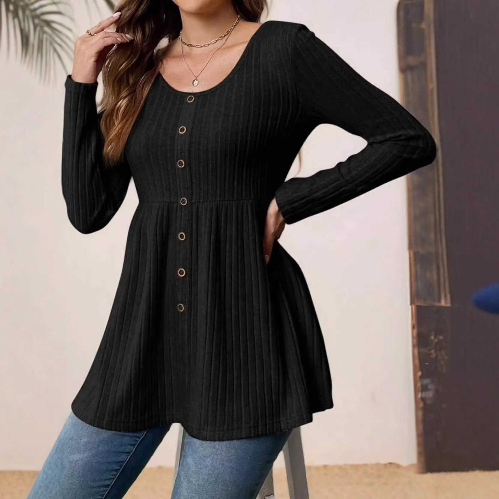 Winter Clothing Amazon - Beleza outono e inverno roupas femininas