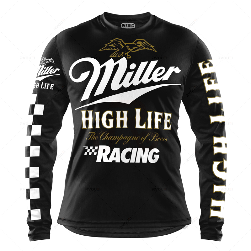Winter Clothing Items - 2023 bicicleta de montanha da motocicleta