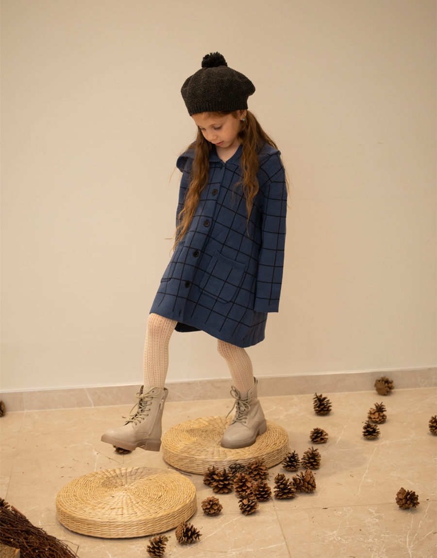 Winter Clothing Kids Sale - Venda de liquidação desconto como grande