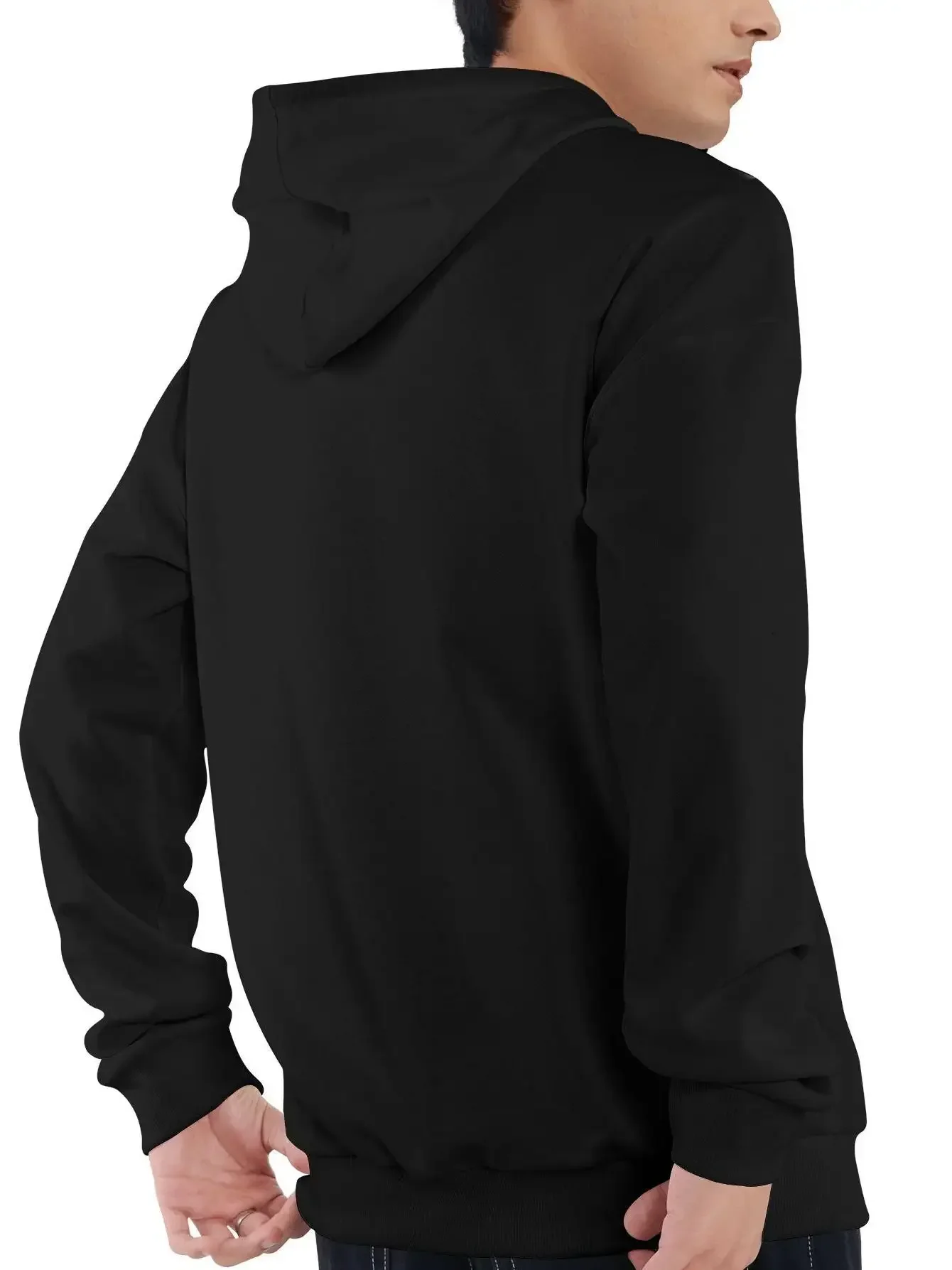 Oferta Quente Outono Inverno 2 - Winter Clothing Kids Sale avaliação e preço