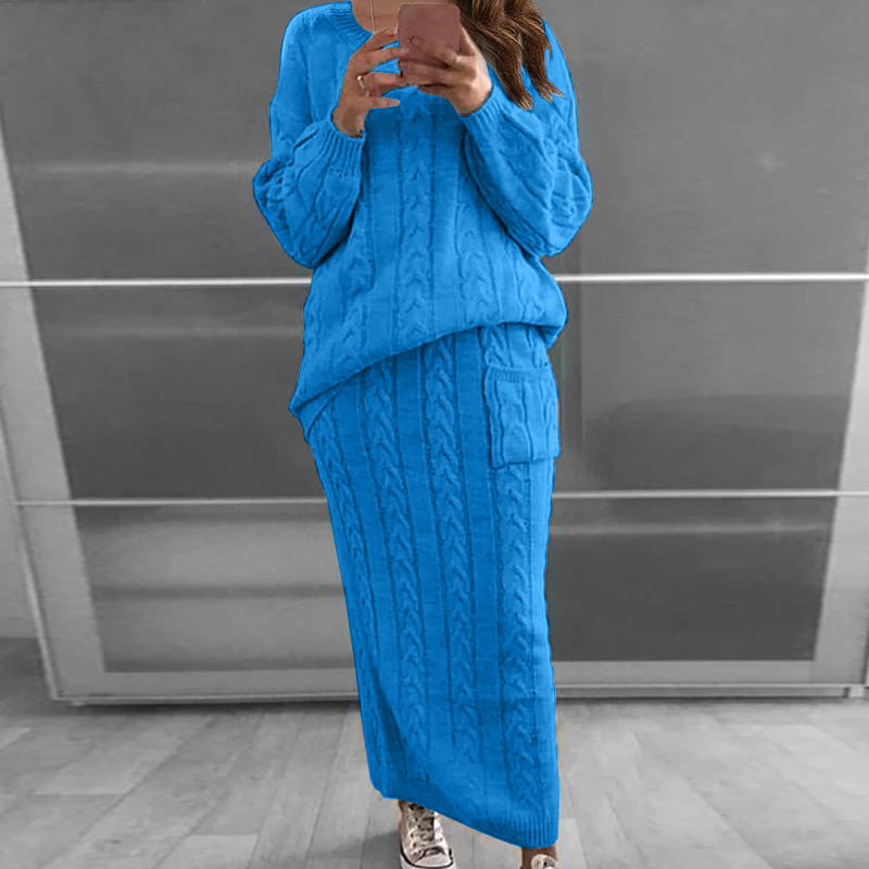 Nova Coleção Outono/Inverno: C - Winter Clothing Amazon avaliação e preço
