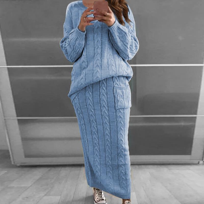 Nova Coleção Outono/Inverno: C - Winter Clothing Amazon avaliação e preço