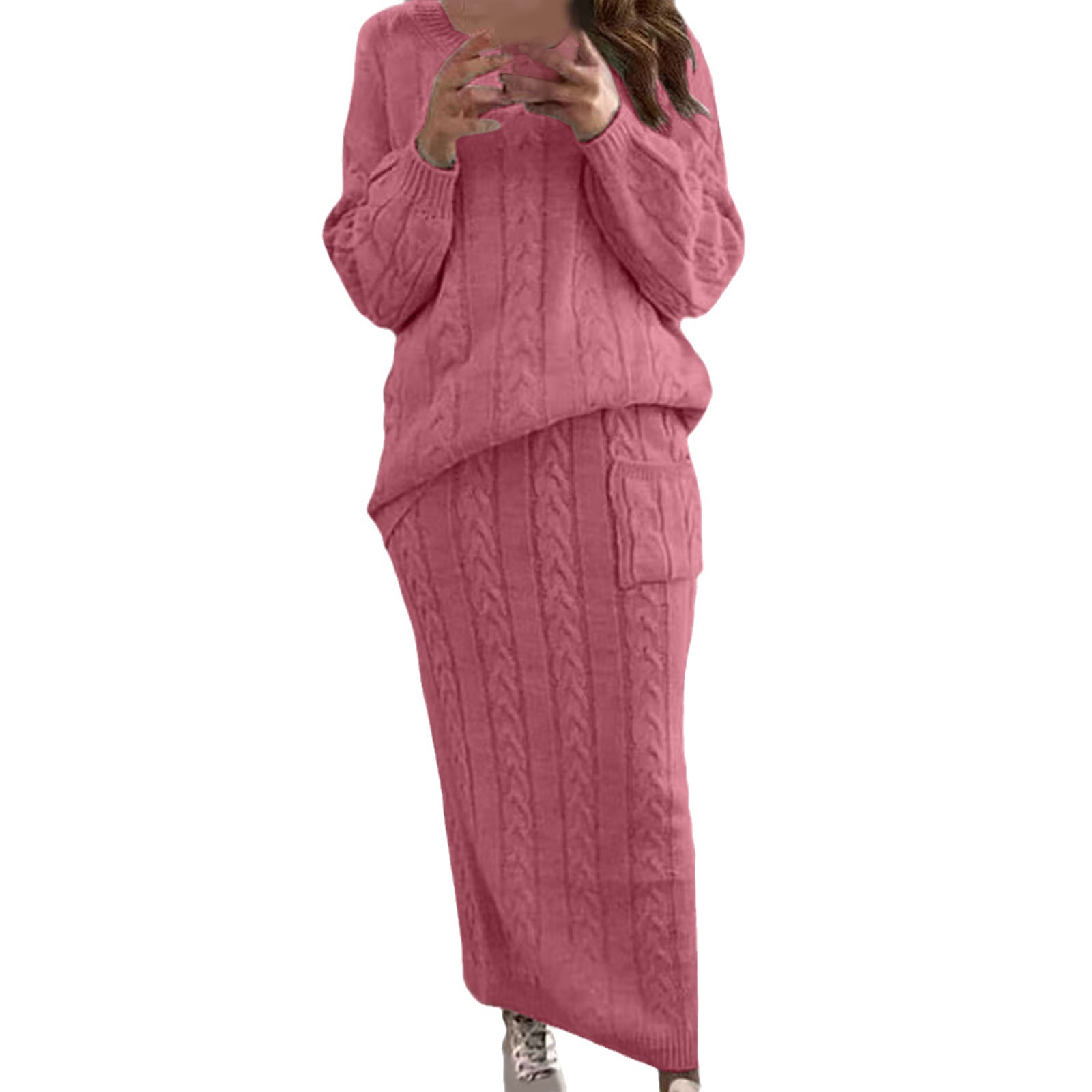 Nova Coleção Outono/Inverno: C - Winter Clothing Amazon avaliação e preço