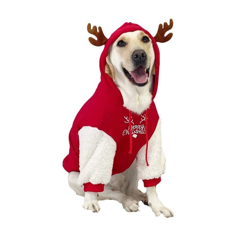 Fabricantes personalizados de  - Winter Clothing Manufacturers avaliação e preço