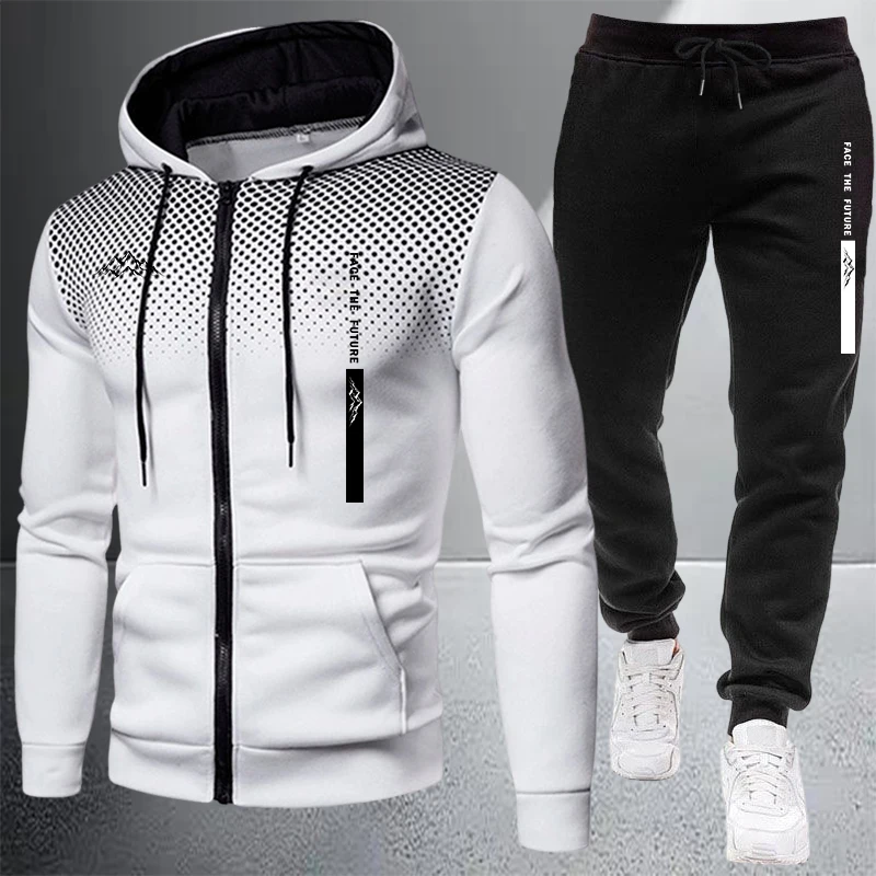 Mais Vendidos: Jaqueta Masculi - Winter Clothing Items avaliação e preço