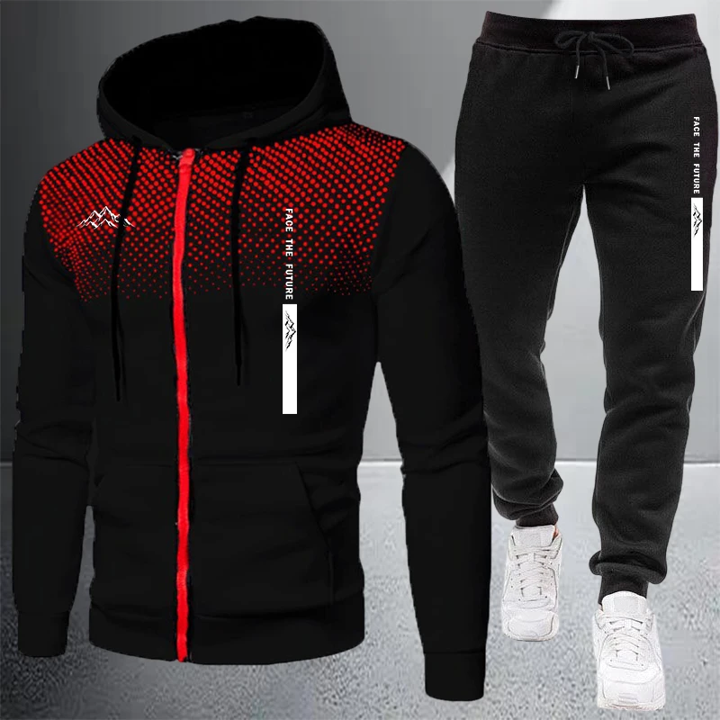 Mais Vendidos: Jaqueta Masculi - Winter Clothing Items avaliação e preço