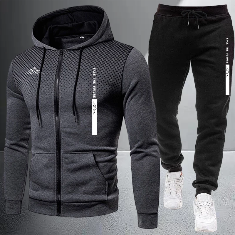 Mais Vendidos: Jaqueta Masculi - Winter Clothing Items avaliação e preço