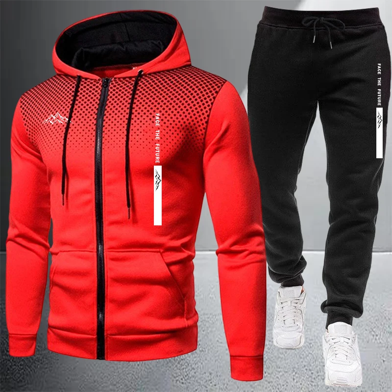 Mais Vendidos: Jaqueta Masculi - Winter Clothing Items avaliação e preço