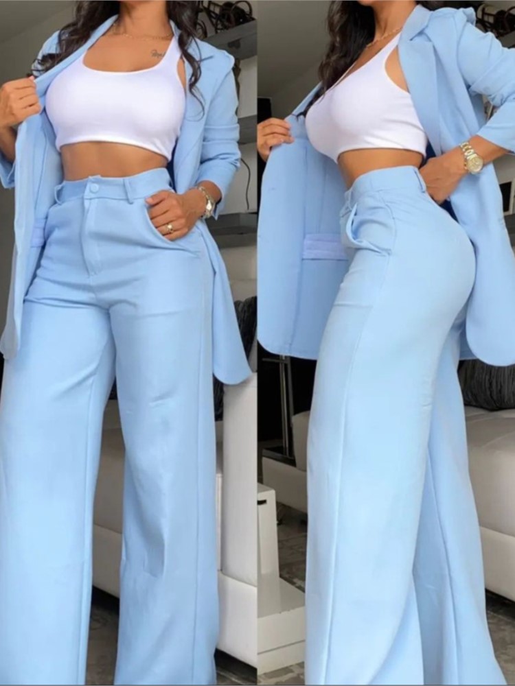 Novo outono moda feminina sóli - Winter Clothing Women Sale avaliação e preço
