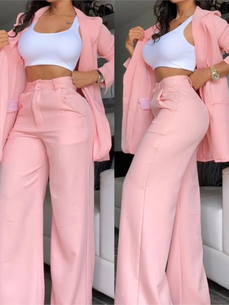 Novo outono moda feminina sóli - Winter Clothing Women Sale avaliação e preço
