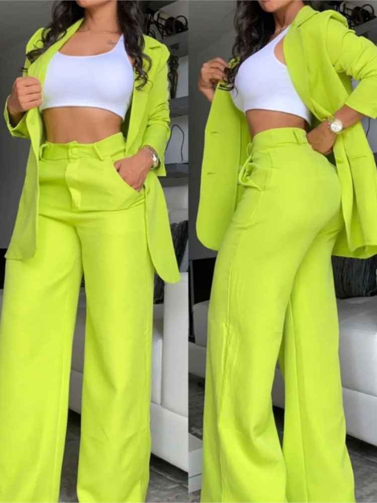 Novo outono moda feminina sóli - Winter Clothing Women Sale avaliação e preço