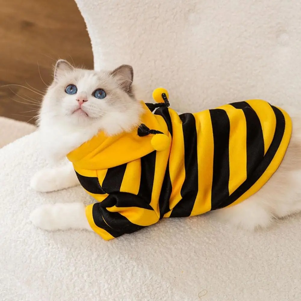 Gatos de estimação roupas gati - Winter Clothing For Dogs avaliação e preço
