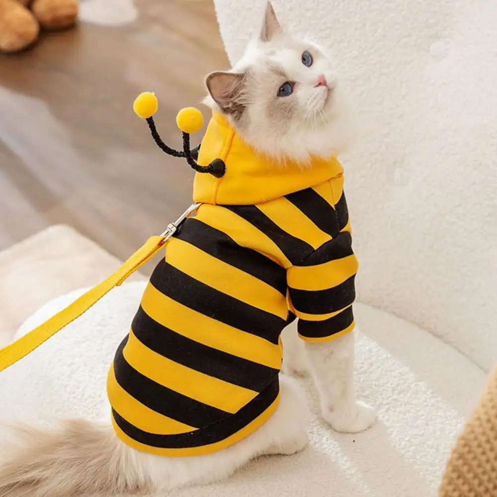 Gatos de estimação roupas gati - Winter Clothing For Dogs avaliação e preço
