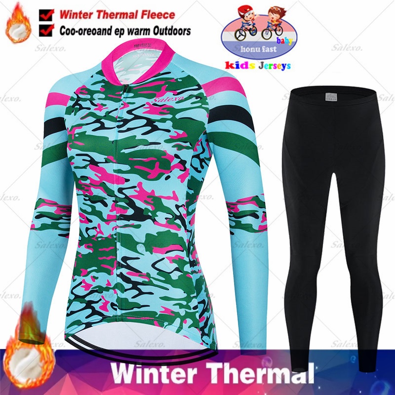 Novo 2026 crianças inverno tér - Winter Clothing Kids Sale avaliação e preço