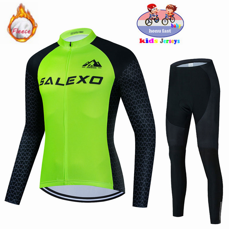 2026 inverno crianças conjunto - Winter Clothing Kids Sale avaliação e preço
