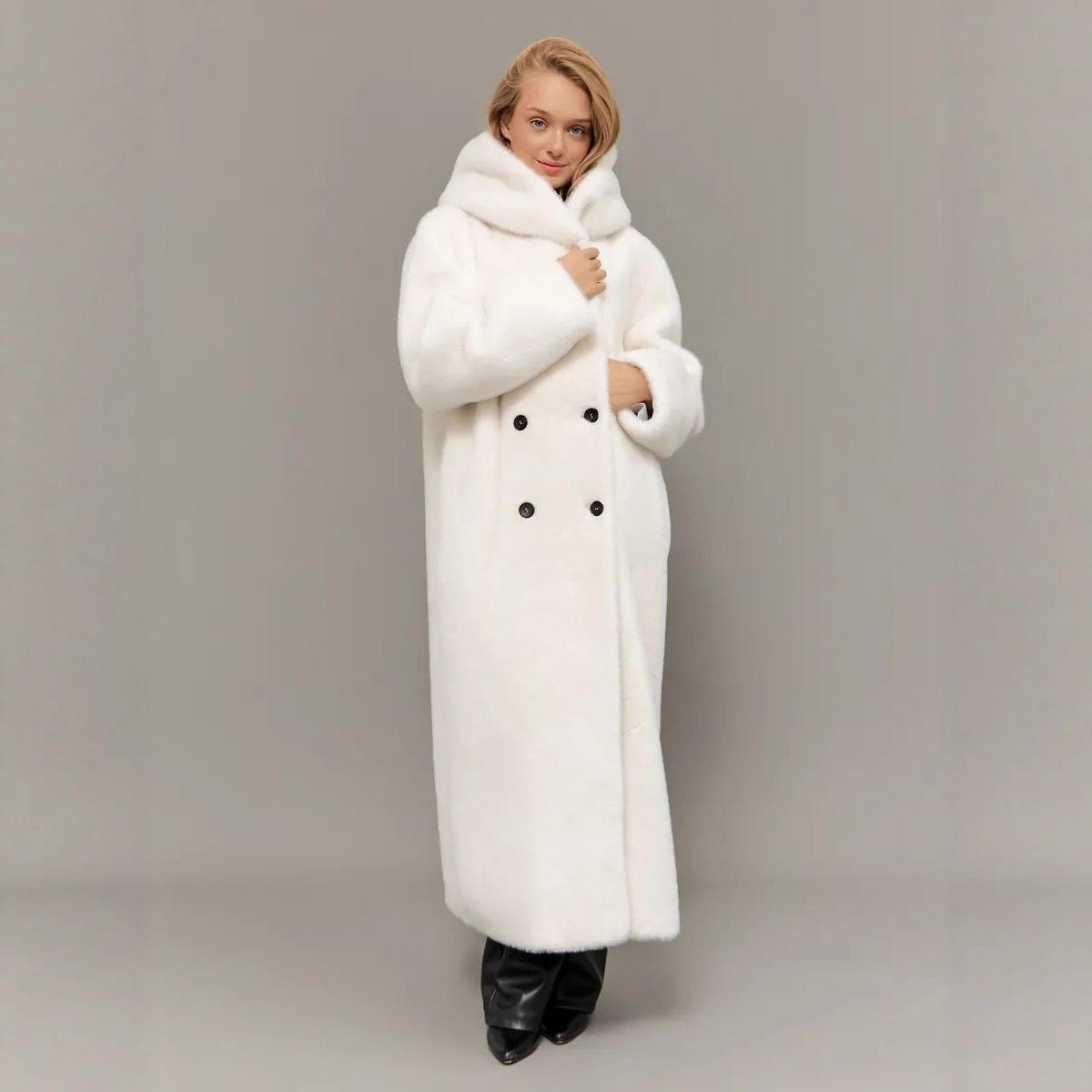 Casaco feminino da Amazon, eco - Winter Clothing Amazon avaliação e preço