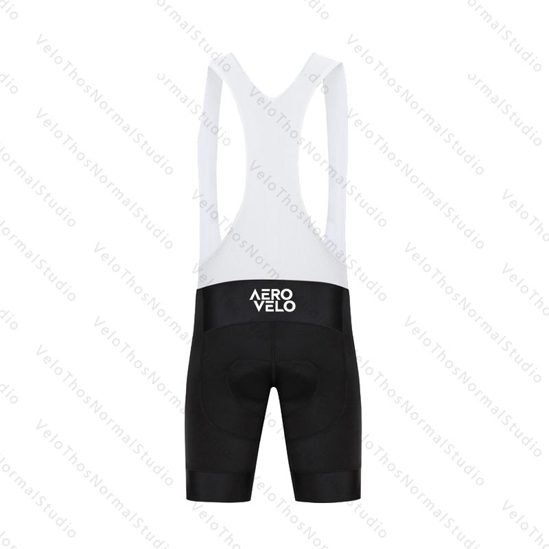 Colete de Ciclismo AERO VELO C - Padded Vest Gilet avaliação e preço