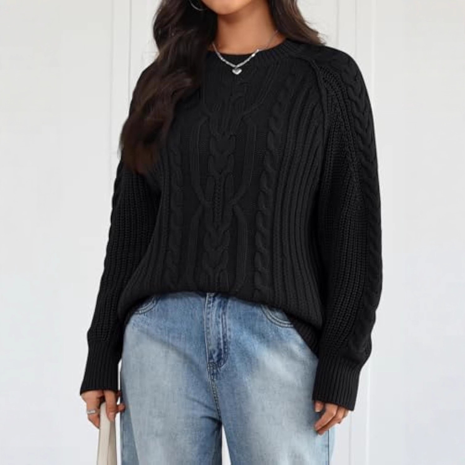 2026 Moda Feminina para Comérc - Winter Clothing Amazon avaliação e preço