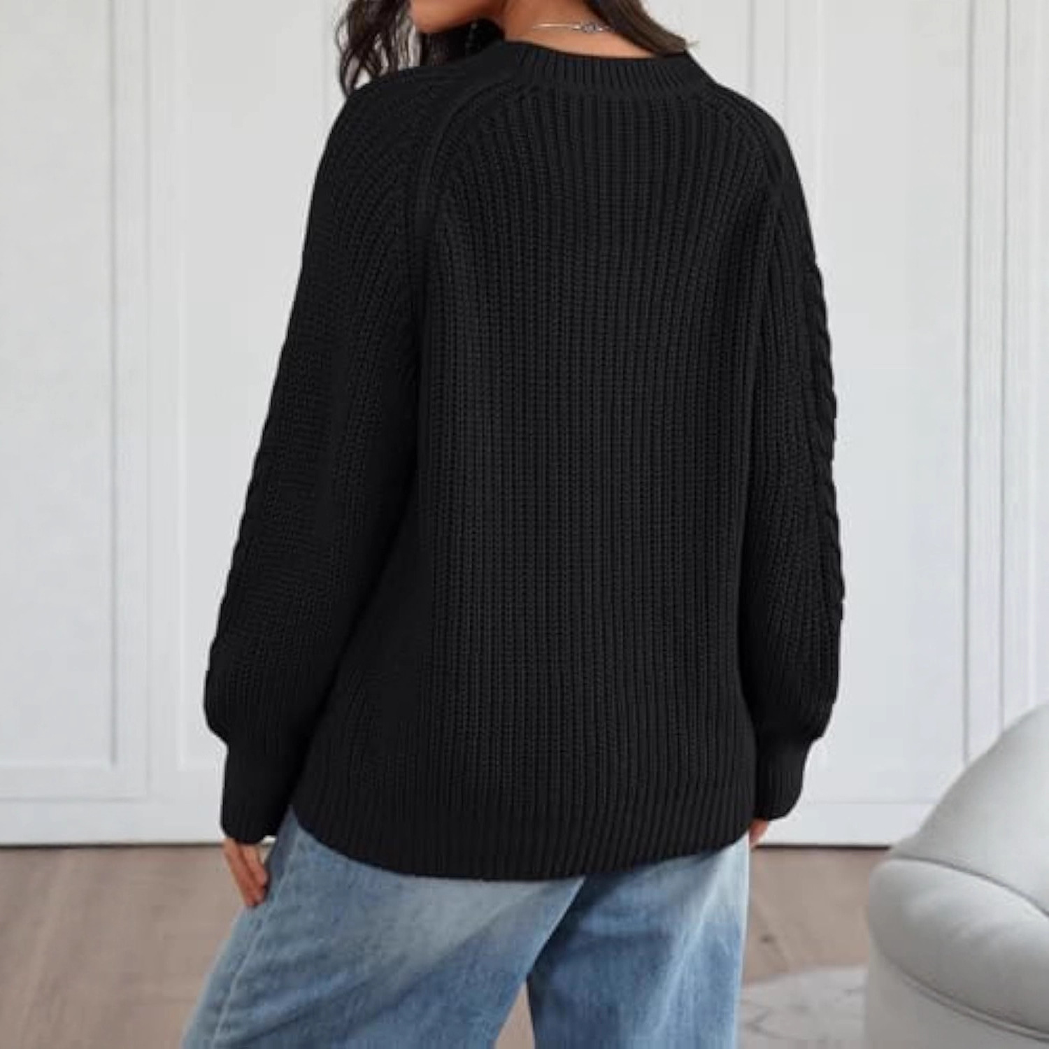 2026 Moda Feminina para Comérc - Winter Clothing Amazon avaliação e preço