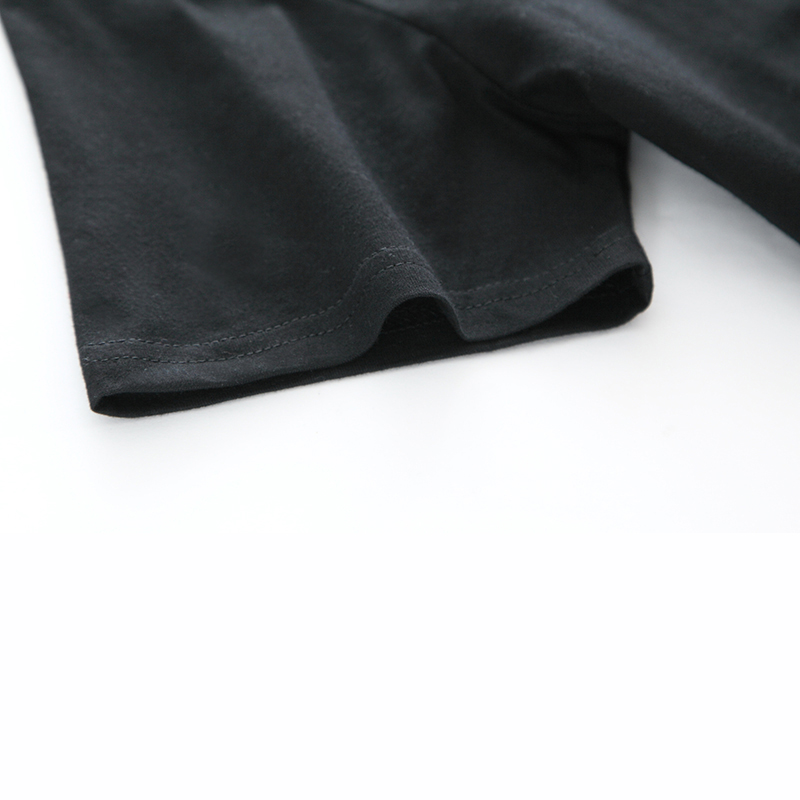 Camiseta Engraçada de Minnesot - Winter Clothing Ideas avaliação e preço