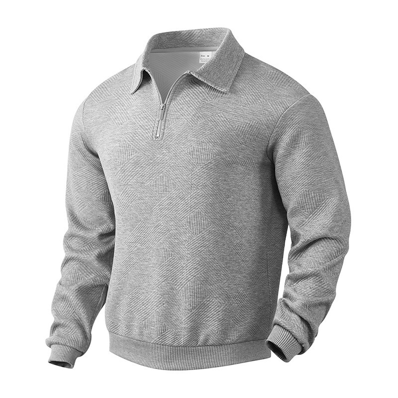 Moletom Pesado de Estilo Ameri - Winter Clothing Amazon avaliação e preço