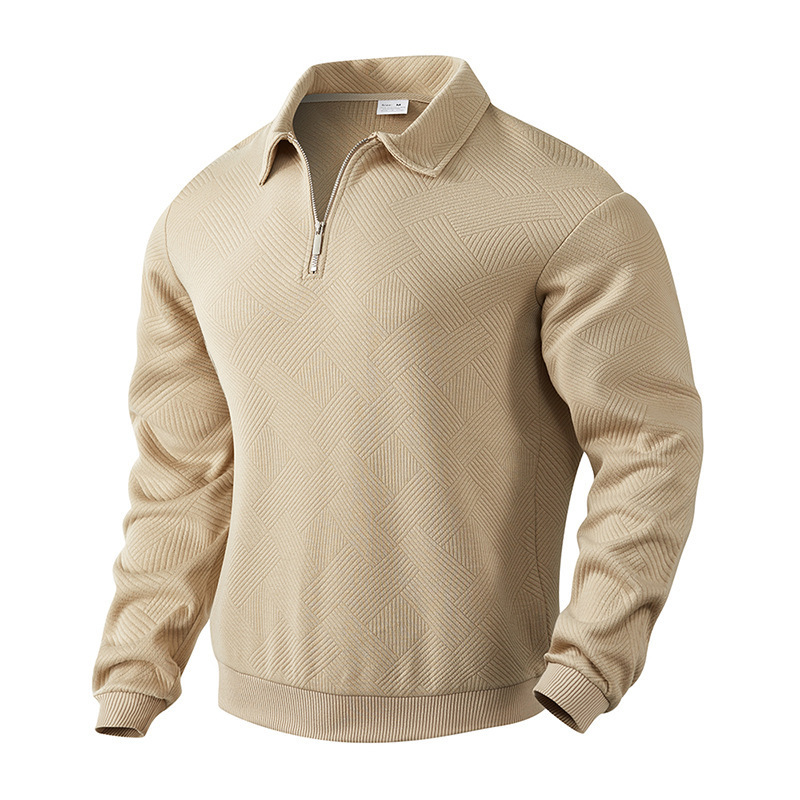 Moletom Pesado de Estilo Ameri - Winter Clothing Amazon avaliação e preço