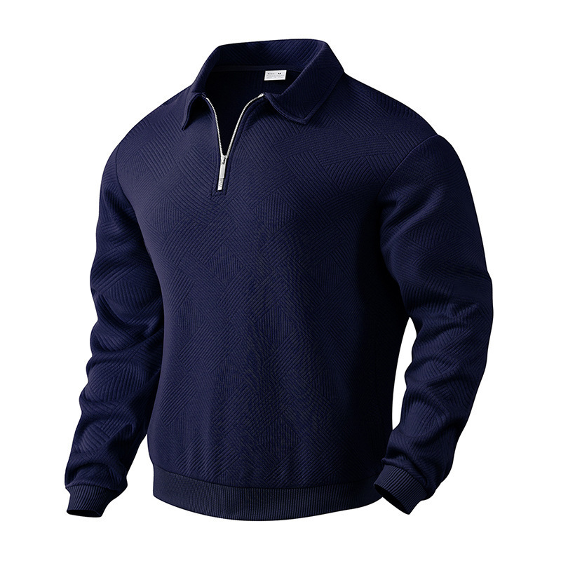 Moletom Pesado de Estilo Ameri - Winter Clothing Amazon avaliação e preço