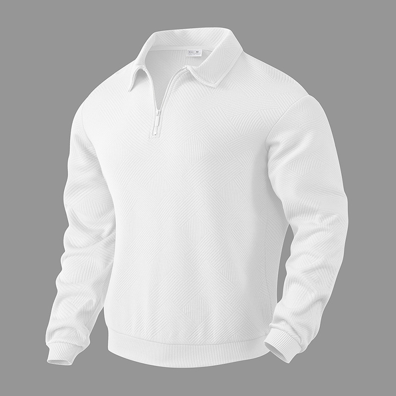 Moletom Pesado de Estilo Ameri - Winter Clothing Amazon avaliação e preço