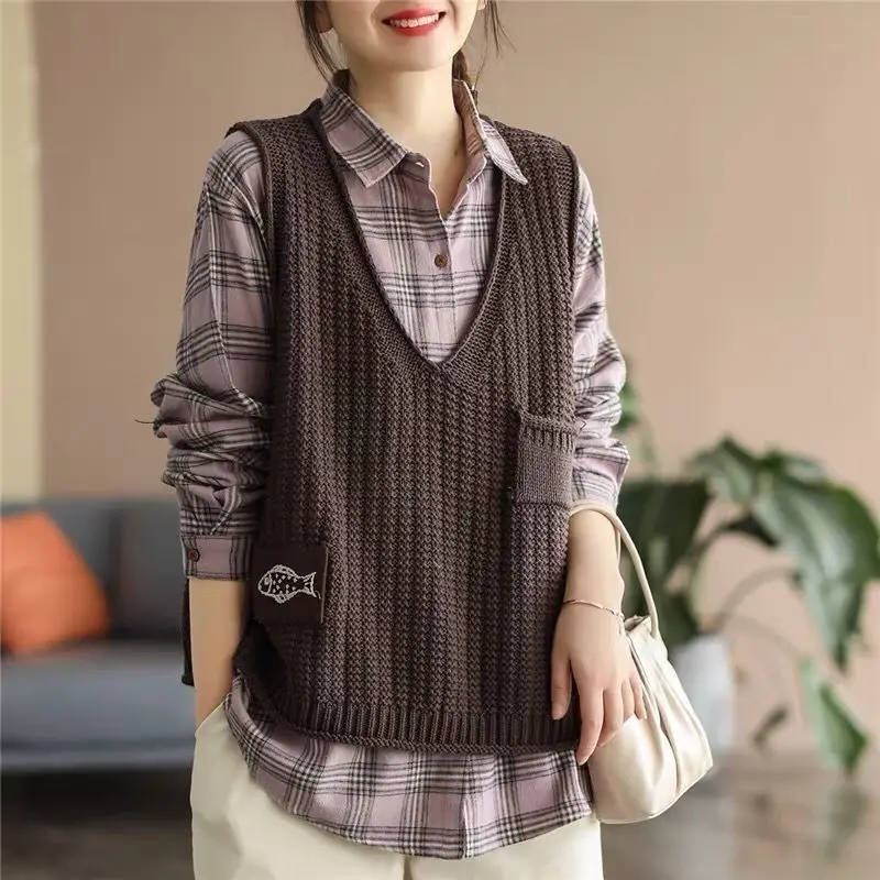 Em Oferta: Colete Feminino de  - Winter Clothing Offer avaliação e preço