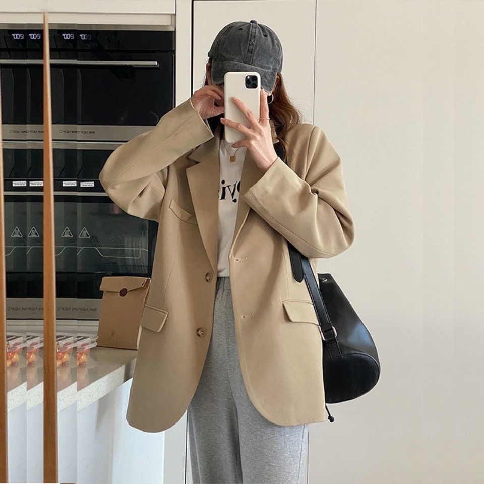 Outono roupas femininas de alt - Winter Clothing Types avaliação e preço