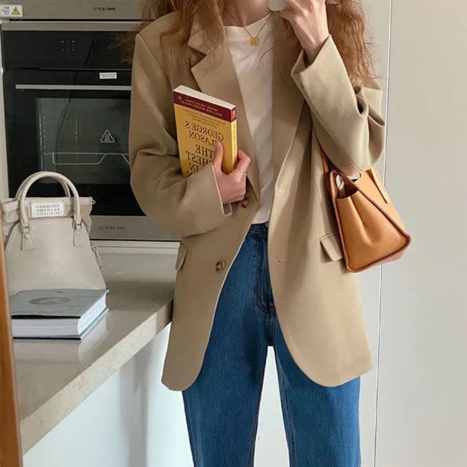 Outono roupas femininas de alt - Winter Clothing Types avaliação e preço