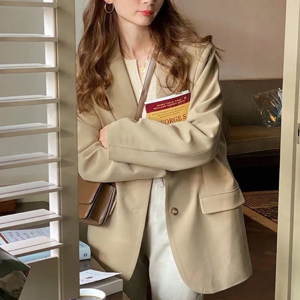 Outono roupas femininas de alt - Winter Clothing Types avaliação e preço