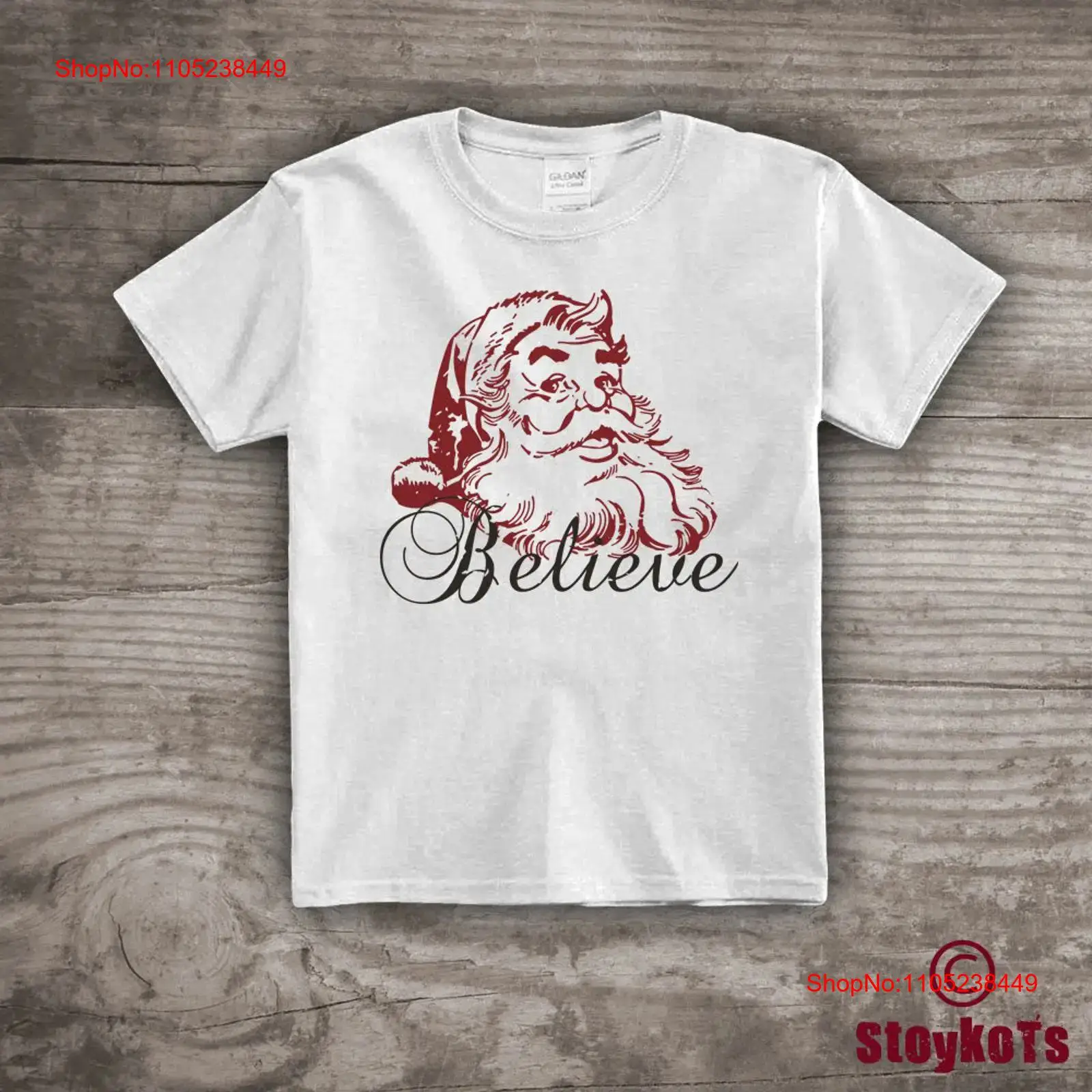 Camisetas de Natal para a Famí - Winter Clothing Ideas avaliação e preço