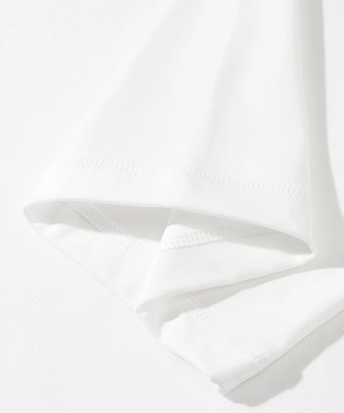 Camisetas de Natal para a Famí - Winter Clothing Ideas avaliação e preço
