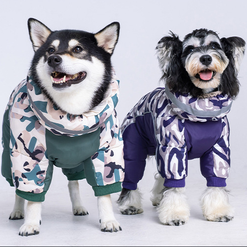 Vendas diretas do fabricante e - Winter Clothing Manufacturers avaliação e preço