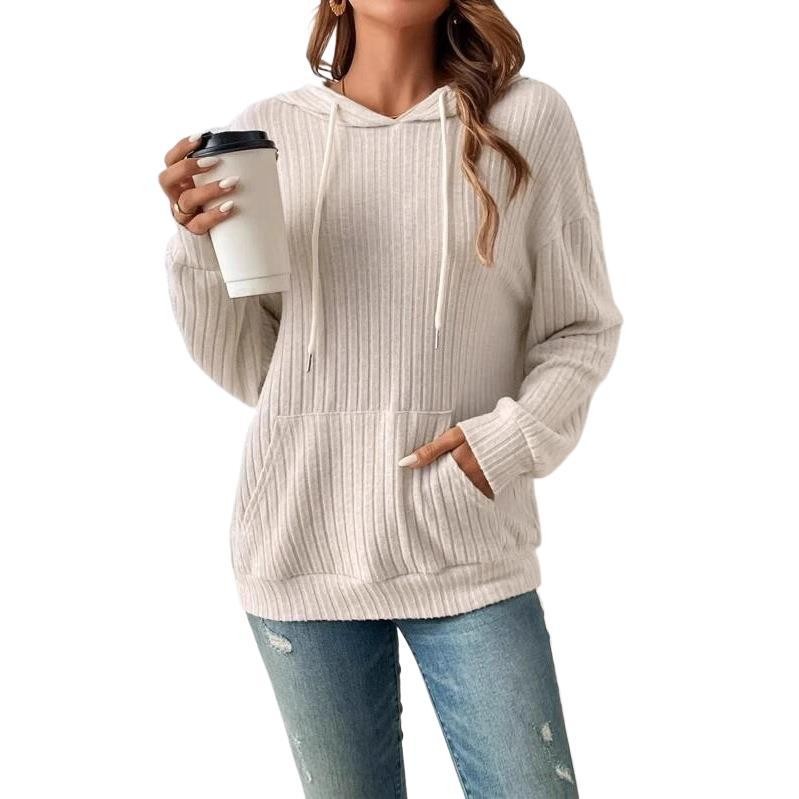 Roupas de Inverno Femininas, H - Winter Clothing Types avaliação e preço