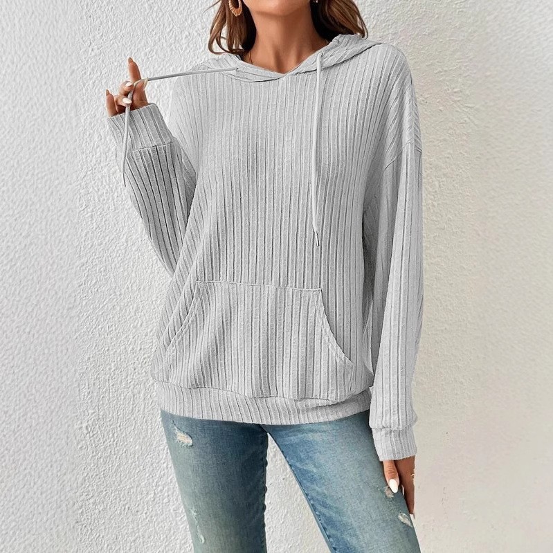 Roupas de Inverno Femininas, H - Winter Clothing Types avaliação e preço