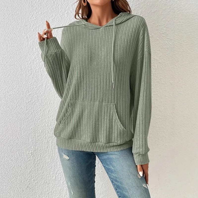Roupas de Inverno Femininas, H - Winter Clothing Types avaliação e preço