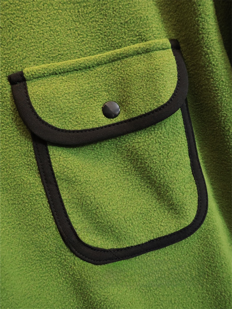 Moletom Masculino Oversized de - Winter Clothing Manufacturers avaliação e preço