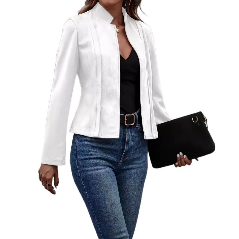 2026 AliExpress Wish Amazon, C - Winter Clothing Amazon avaliação e preço