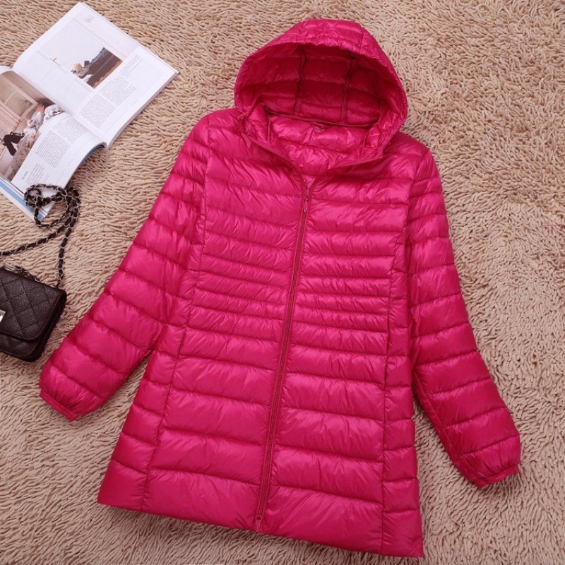 Plus size 5xl 6xl 7xl feminino - Winter Clothing Women Sale avaliação e preço