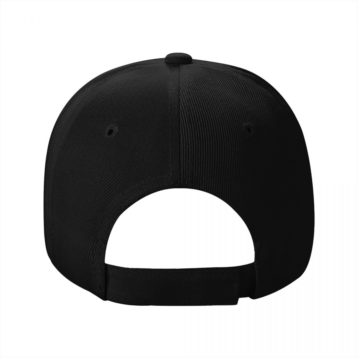 Boné de beisebol Seamus Ice Co - Winter Clothing Companies avaliação e preço