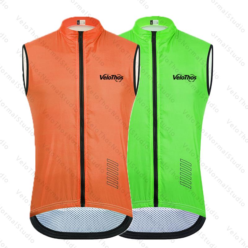 Colete de Ciclismo Masculino S - Padded Vest Gilet avaliação e preço