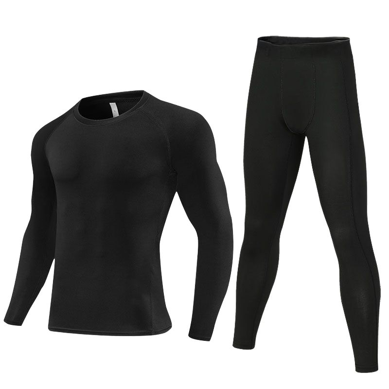 Esportes de inverno terno para - Winter Clothing For Boys avaliação e preço