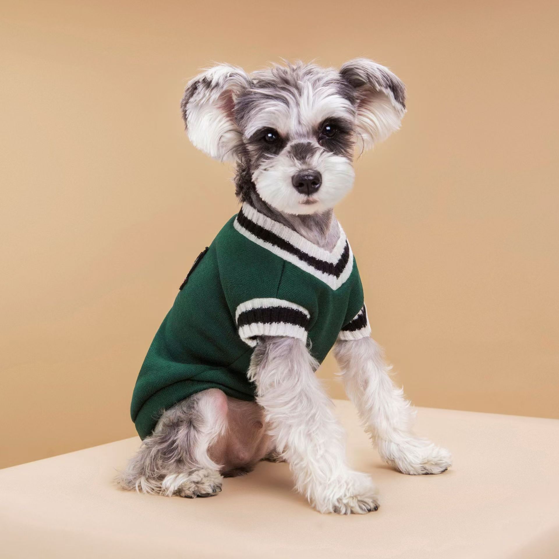 Fabricante de Roupas para Cães - Winter Clothing Manufacturers avaliação e preço